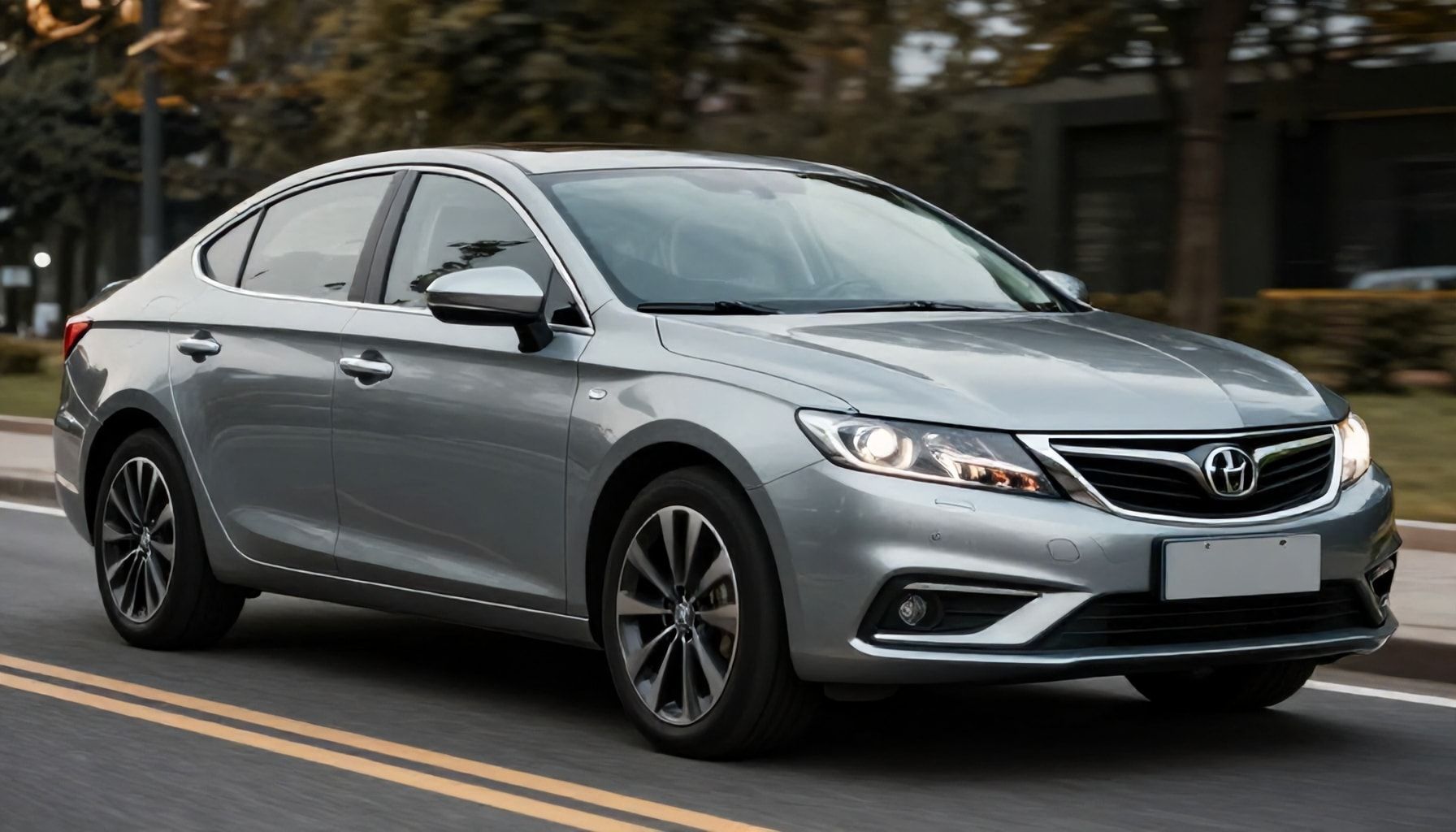 5 Yöntemle Arabanızın Doğru Fiyatını Belirleyin*