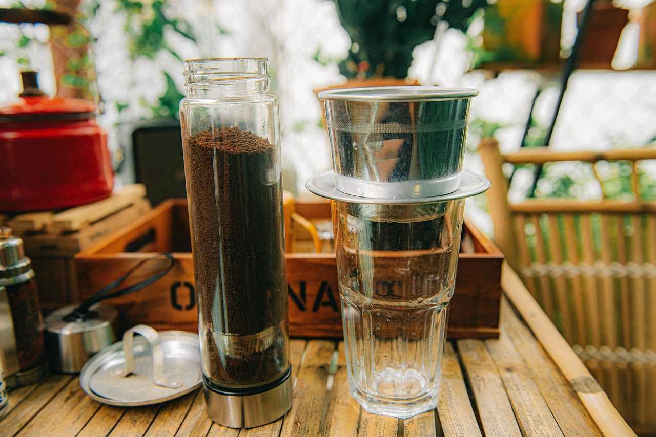 Dershanelerin Seçiminde Dikkat Edilmesi Gerekenler Neler?