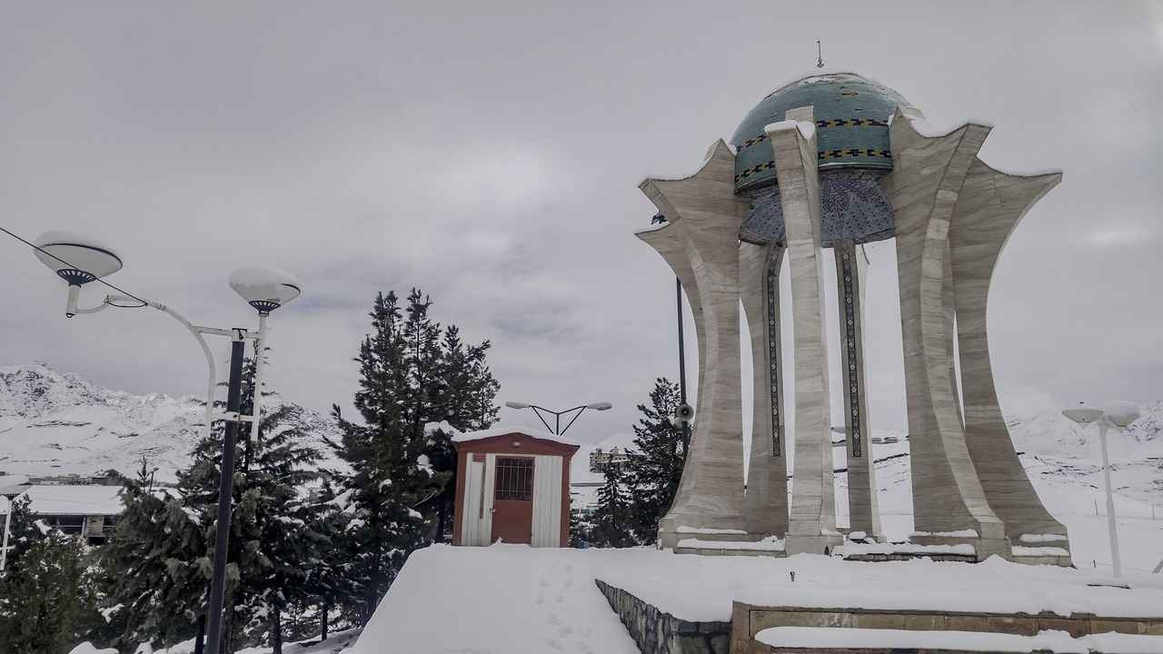 Bağcılar’daki Popüler Dershaneler Hakkında Geri Bildirimler