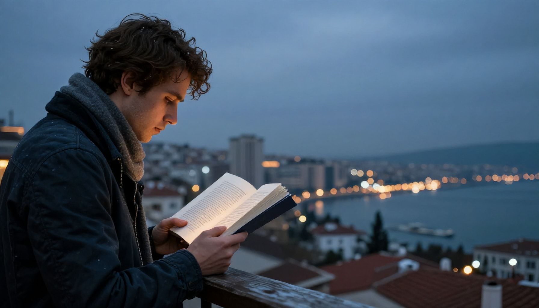 5 Yolla Arnavutköy Hava Durumunu Doğru Okumak*