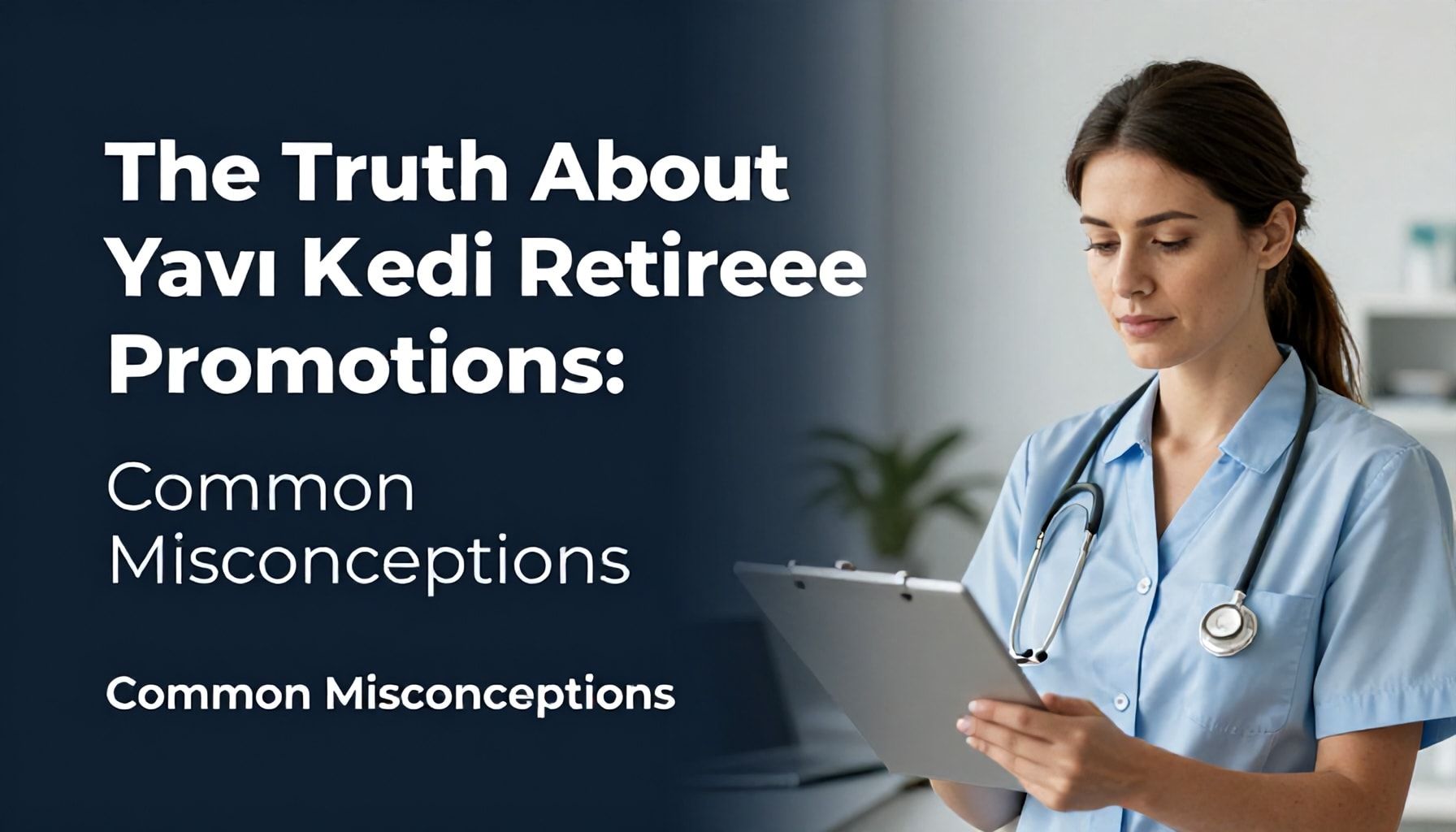 Yapı Kredi Emekli Promosyonu Gerçekleri: Yanlış Bilinenler*