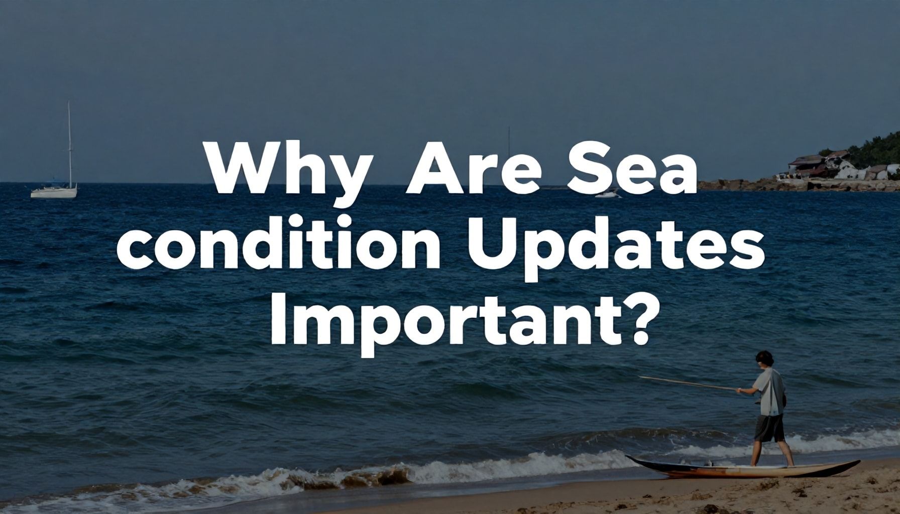 Neden Söke Hava Durumu Güncellemeleri Önemlidir?*