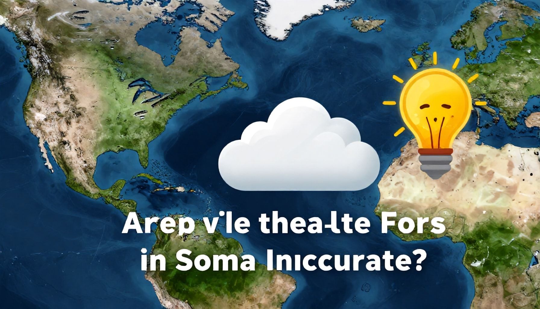 Soma'da Hava Durumu Tahminleri Hatalı Mı? Gerçekleri Keşfedin*