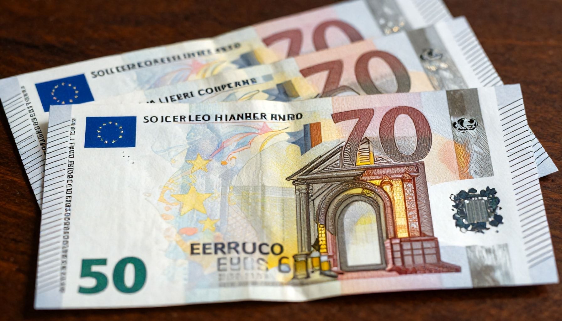 How to Accurately Convert 700 Euros to Turkish Lira Using Today’s Exchange Rate*
