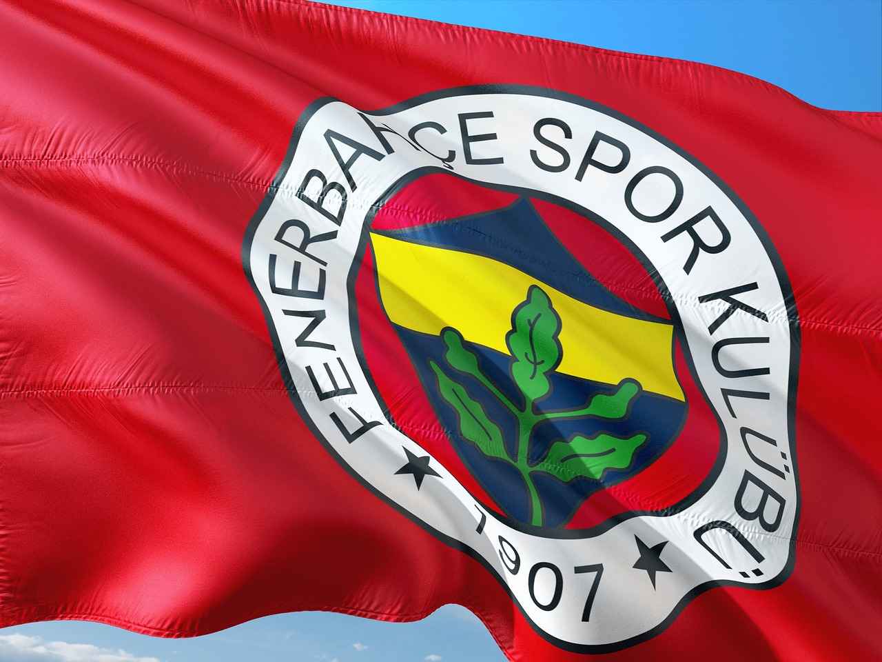 Bağcılar'daki Spor Akademileri