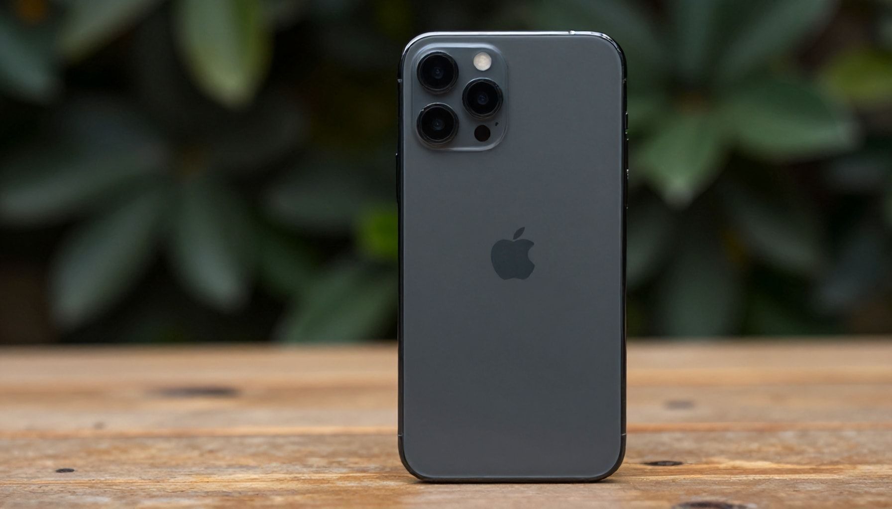 iPhone 11 Pro Kamera Performansı Gerçekten Ne Kadar İyi?*