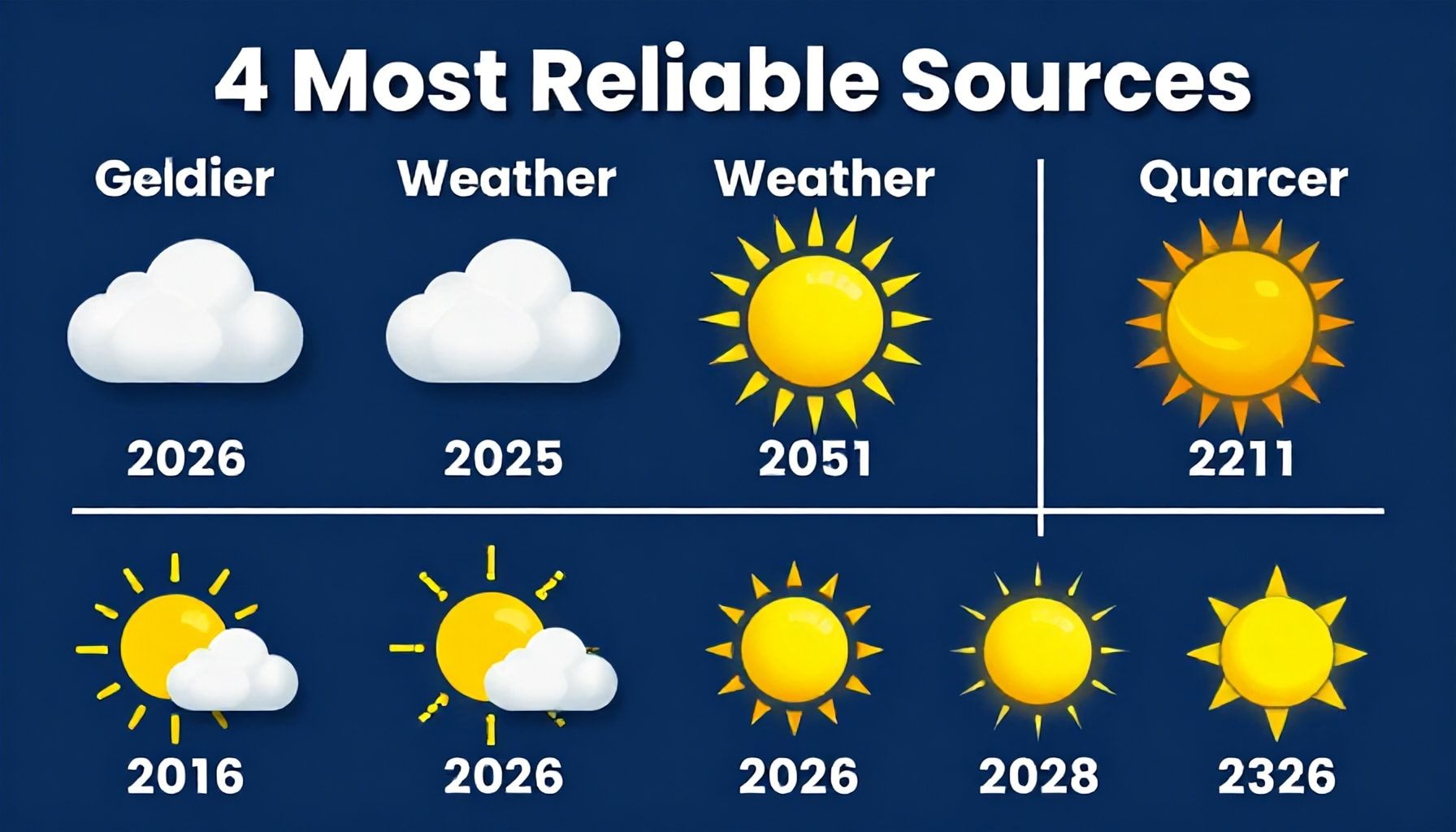 Gemlik Hava Durumu: 4 En Güvenilir Kaynağı*
