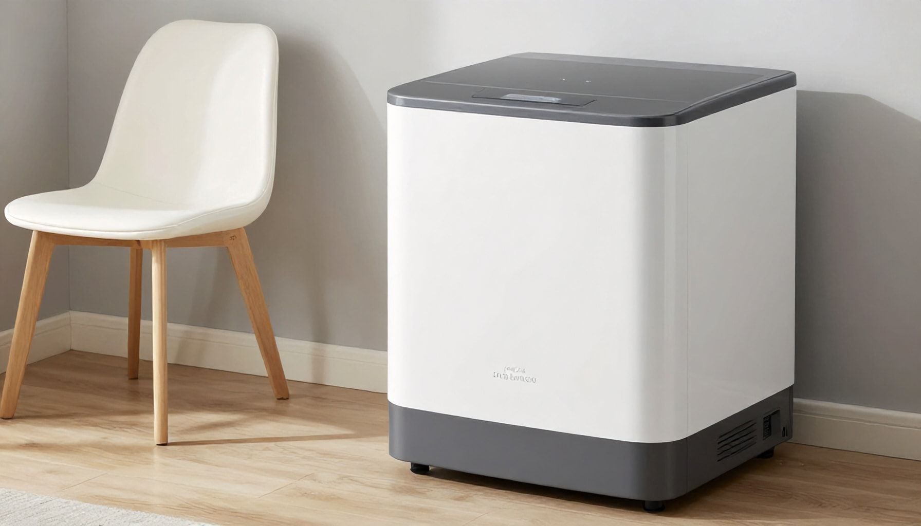 Koltuk Yıkama Makinesi Gerçeği: Marka Seçimi ve Bakım İpuçları*