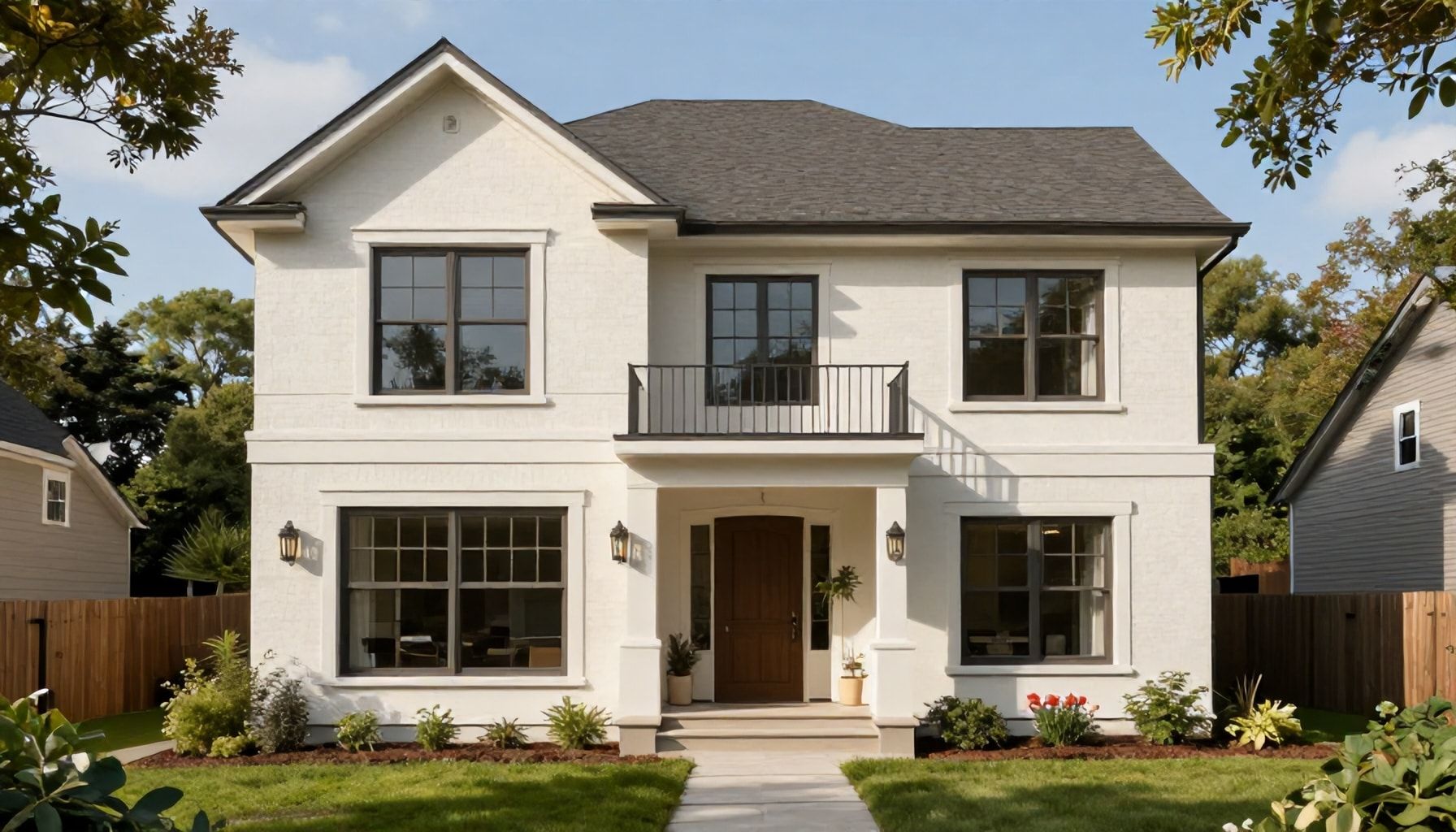 Evinizi Evrimin Ustünde Bir Adım Önde Tutma Stratejileri: House of Superstep