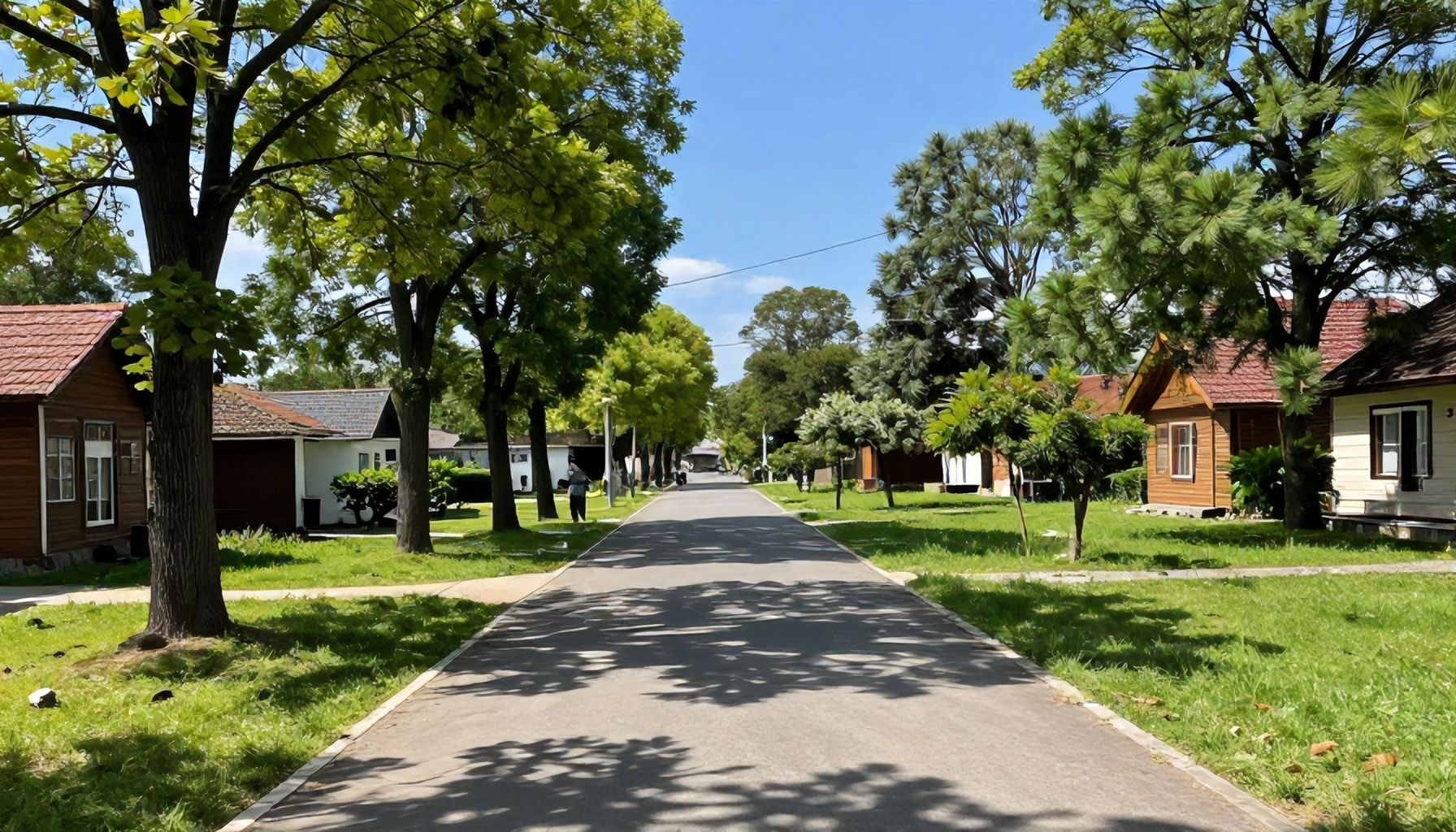 Serik'te Güneşli Havalı Bir Gün İçin 10 Farklı İpuçları