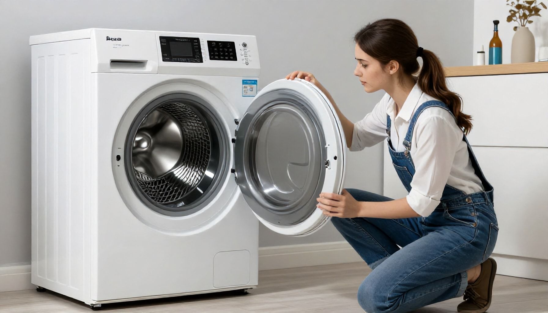 3 Hata Yapma: Arçelik Bakım Servisi Seçerken Dikkat Etmeniz Gerekenler*