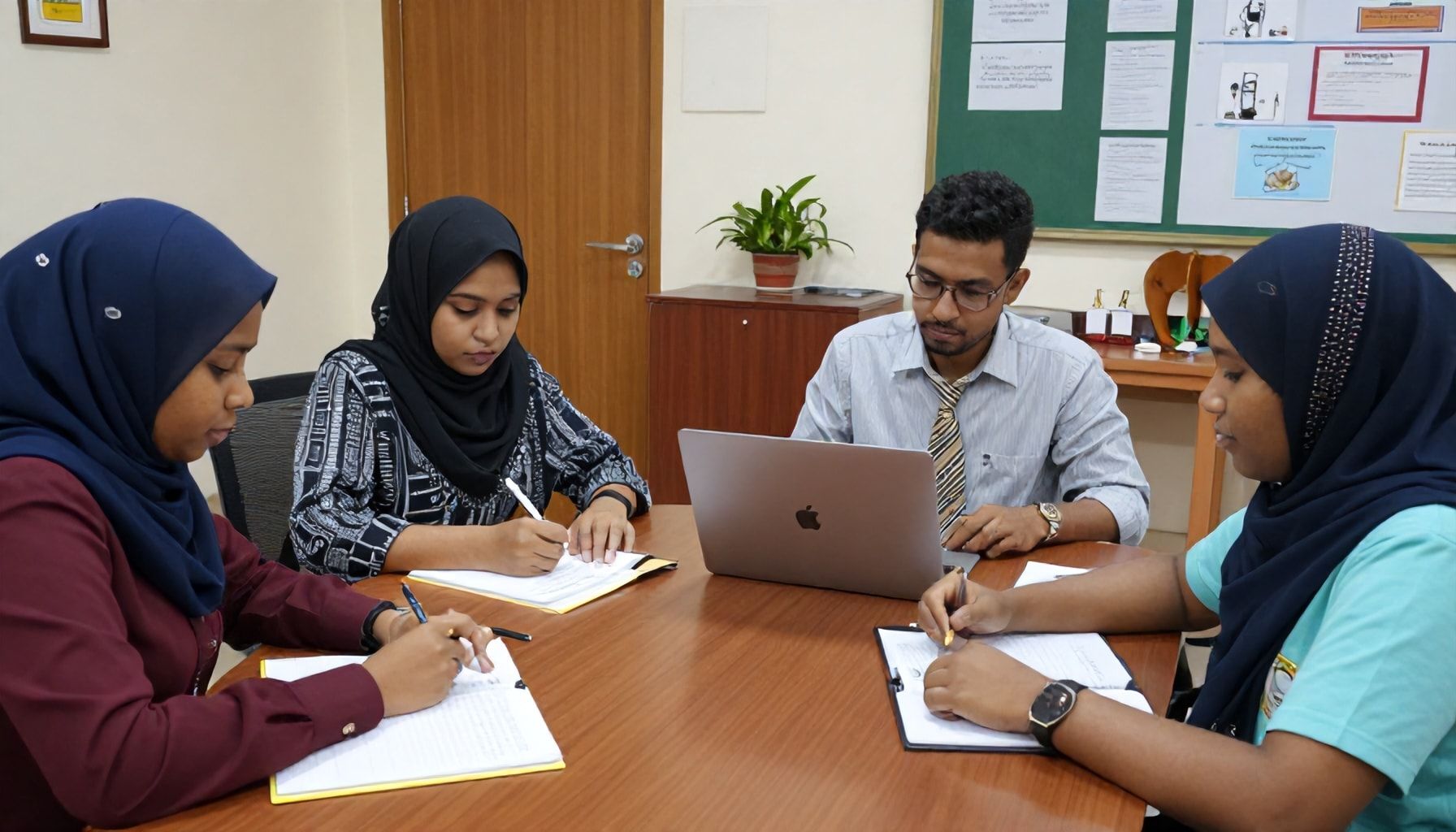 5 Yolla Gençlik ve Spor Bakanlığı ile Geleceğin Liderlerini Hazırlıyor