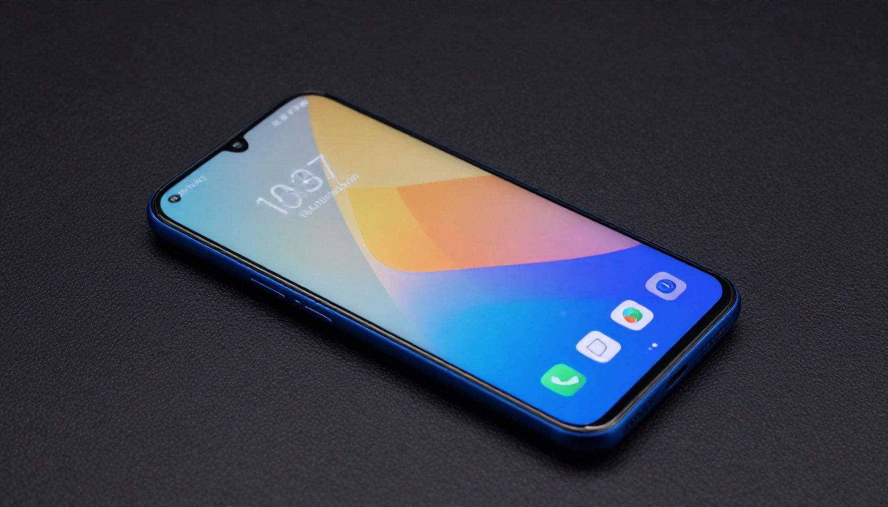 Redmi Note 8 ile Nasıl En İyi Performans Çıkarılır?*