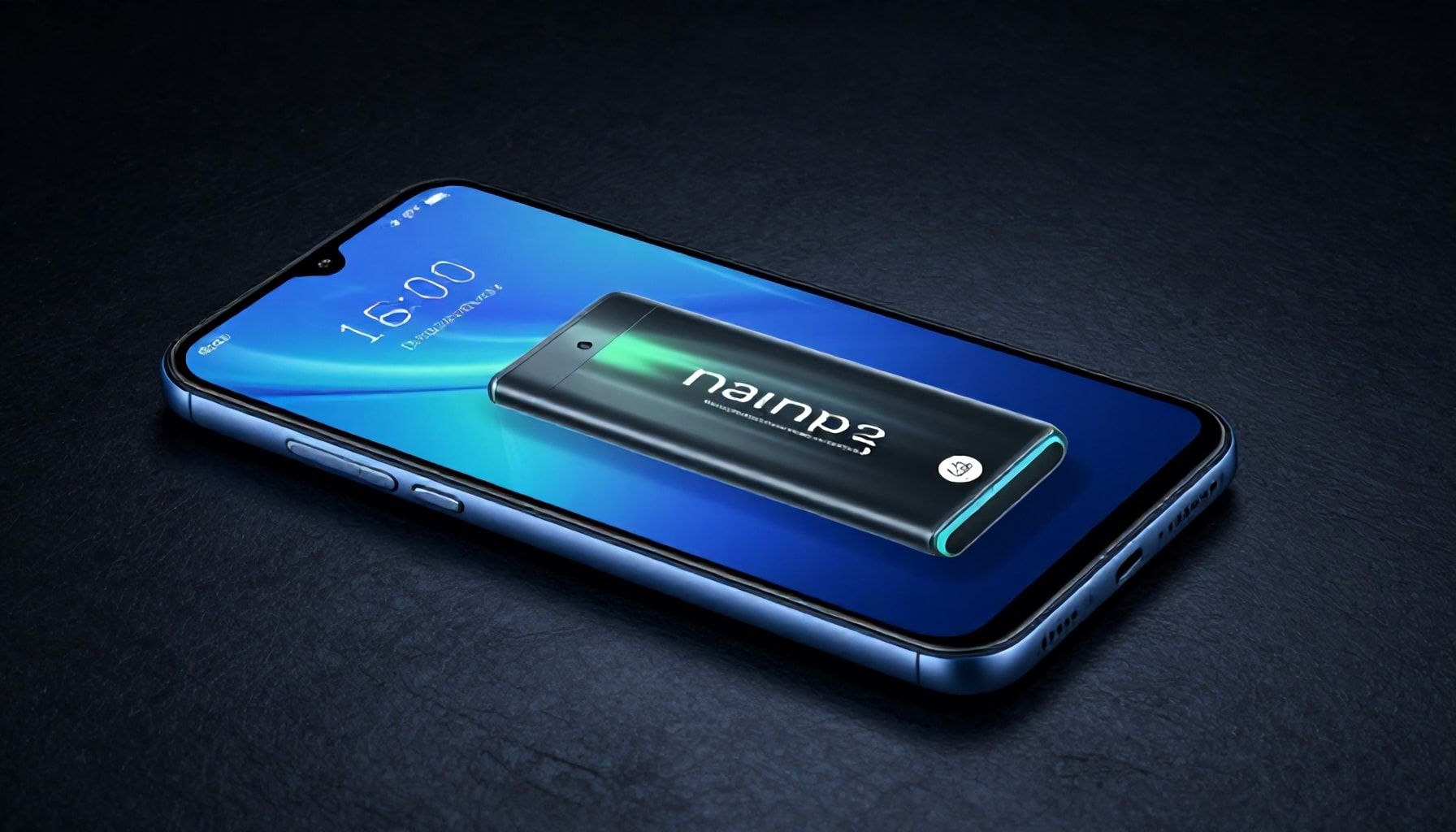 5 Yöntemle Redmi Note 8'le Pili Uzatın ve Verimlilik Artırın*