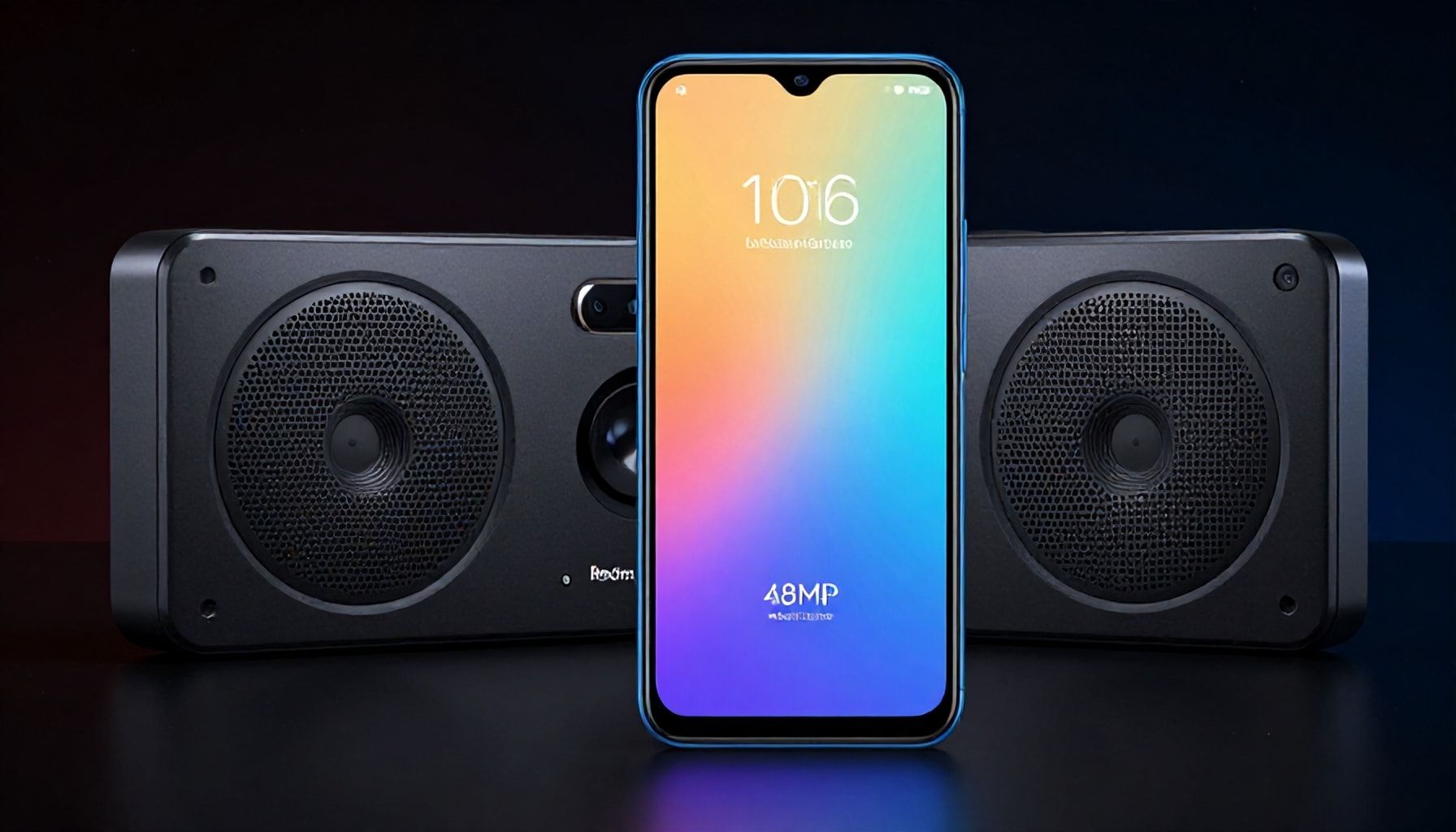 Redmi Note 8 Hakkında Bilmediğiniz 3 Gerçek*