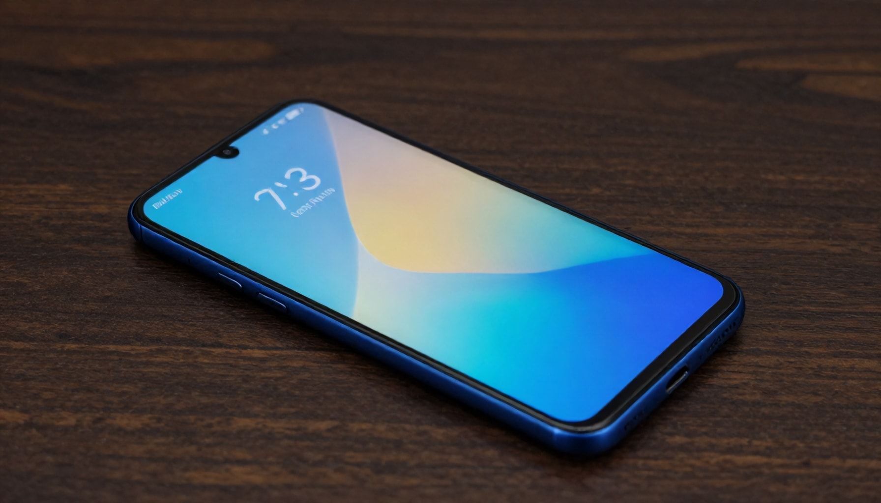 Redmi Note 8 ile Süper Performans ve Uzun Ömürlü Pil Nasıl Sağlanır?*