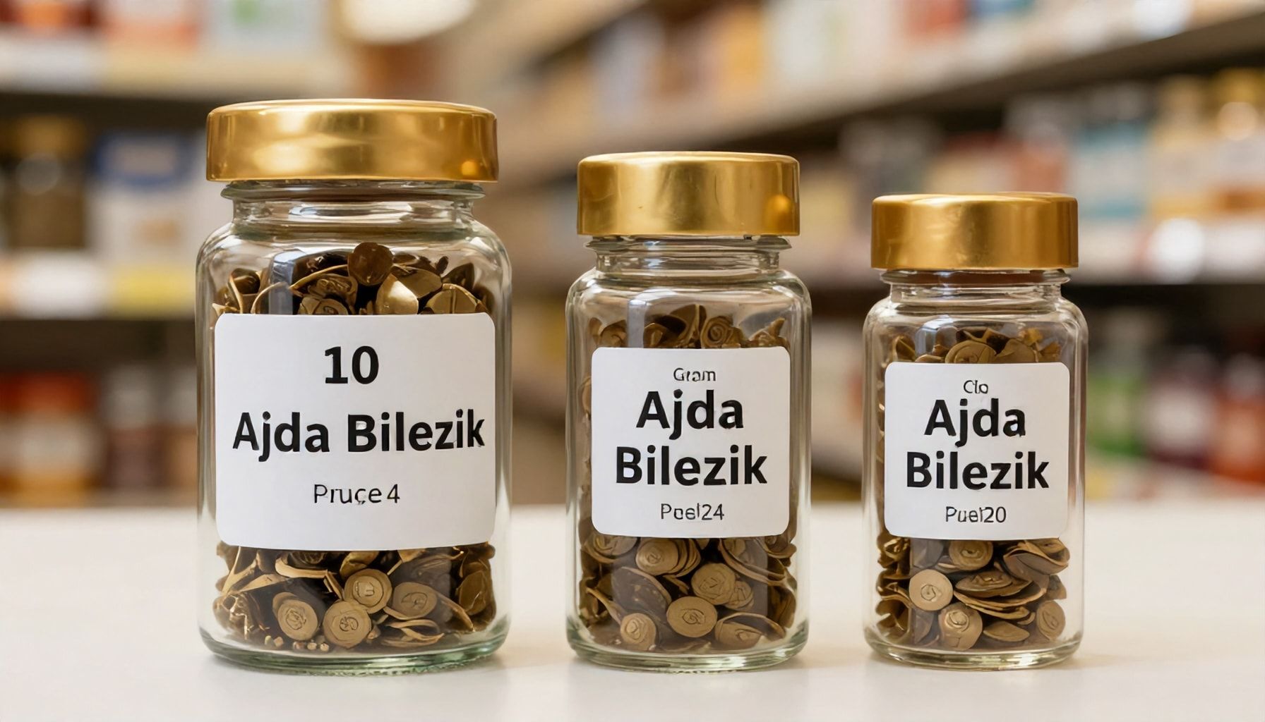 The Truth About 10 Gram Ajda Bilezik Prices in 2024*