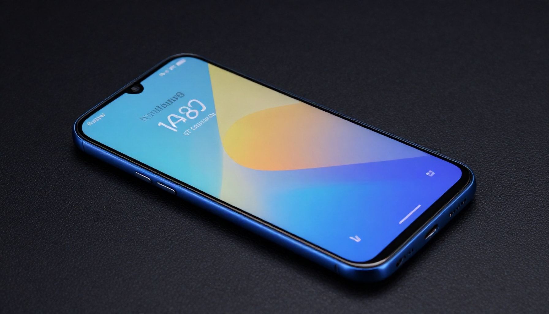 Redmi Note 7: Neden 48 Saate Kadar Pil Ömrü Sunuyor?*