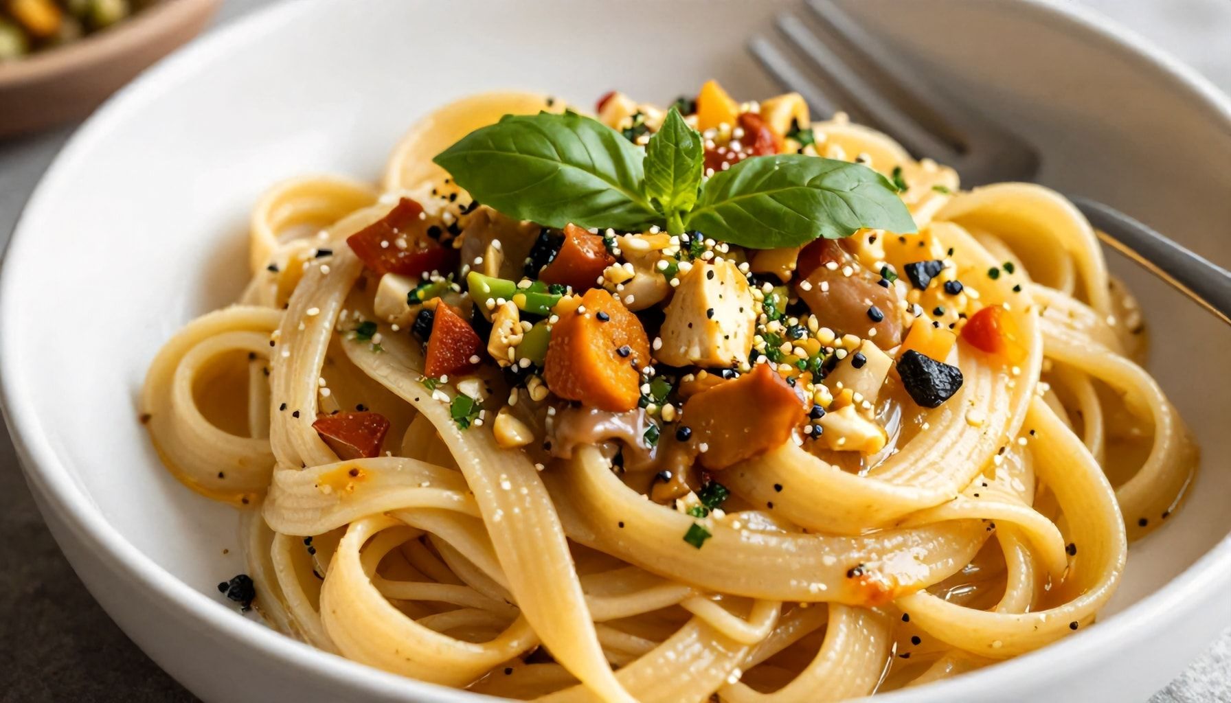 5 Zengin Lezzetli Mozaik Pasta Tarifi İçin Mutlaka Denemeniz Gereken 5 Yöntem*