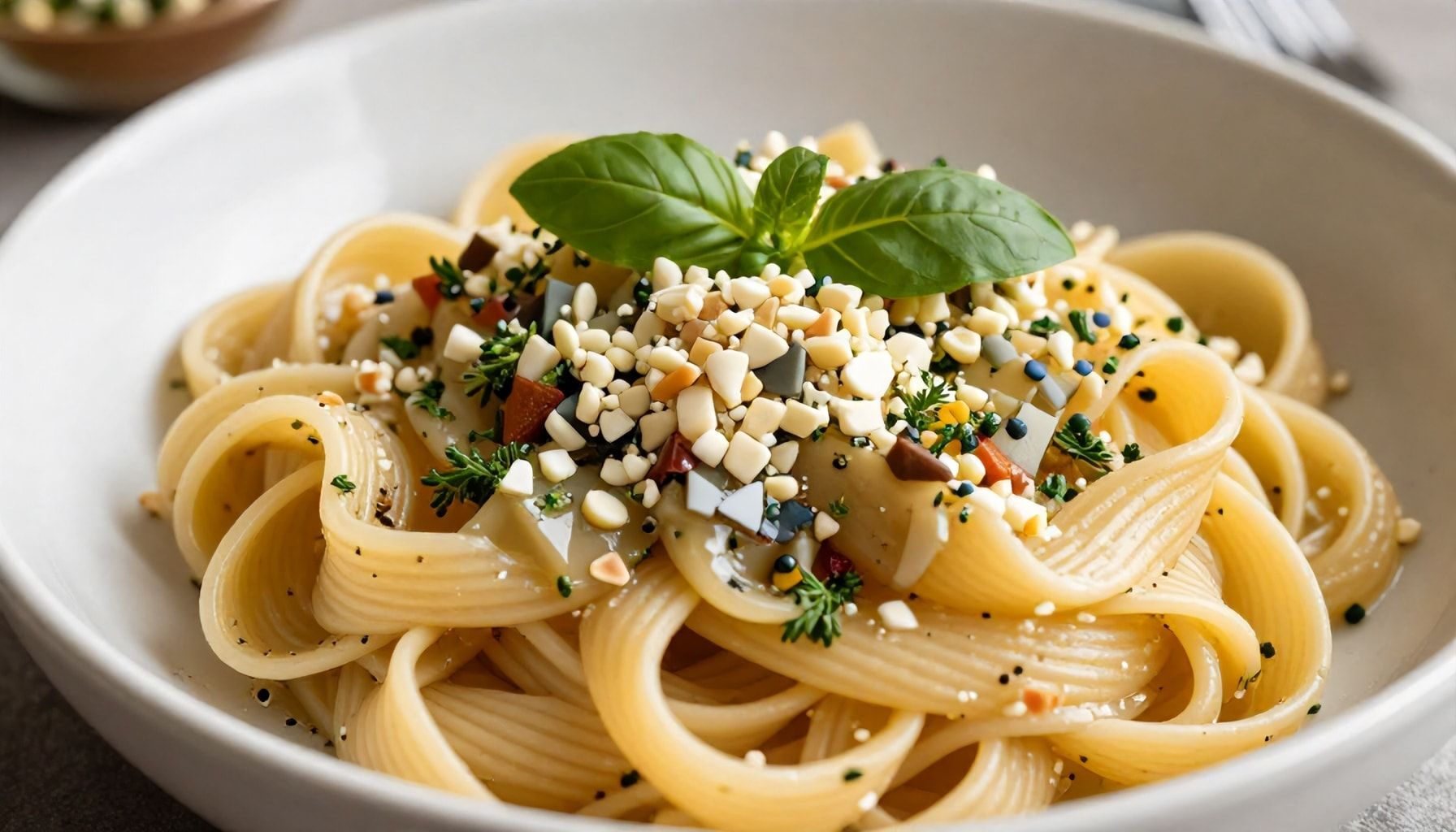 Mozaik Pasta Tarifi: Neden Bu Tarif Size Ait?*