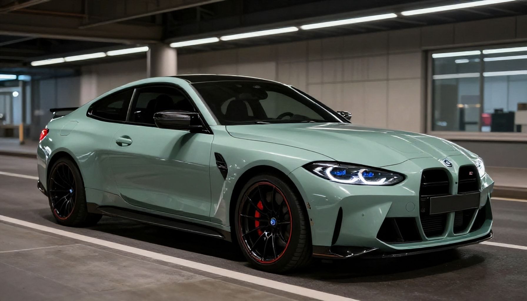 Gerçekler: M4 Metrosu ile Gezmekten Kaçınılacak Hatalar ve İpuçları*