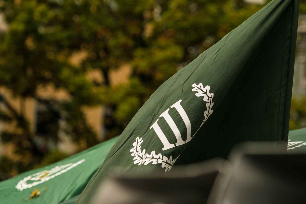 Bağcılar'da Hangi Kütüphaneler Bulunuyor?