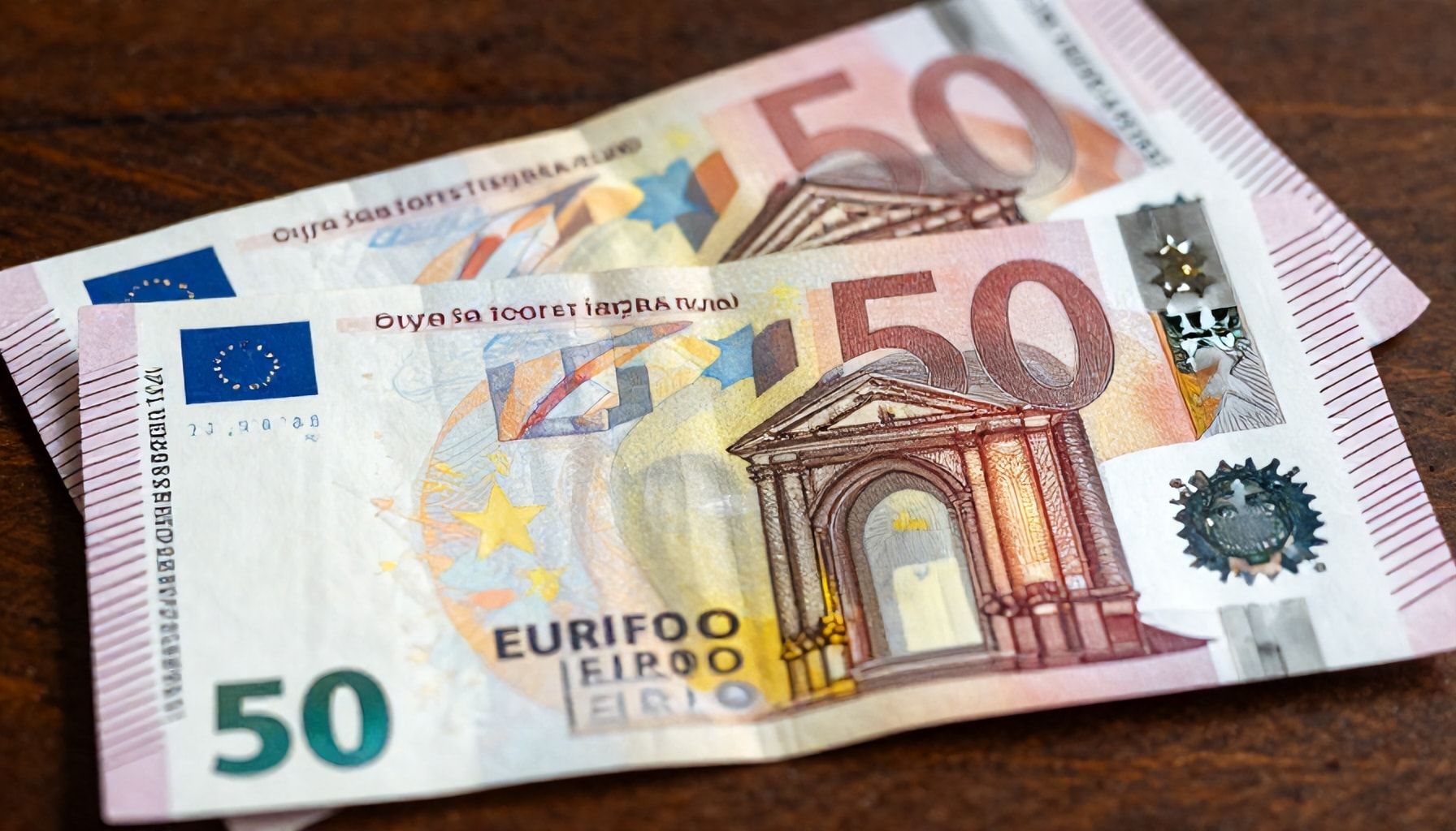 How to Accurately Convert 350 Euros to Turkish Lira Using Today’s Exchange Rate*