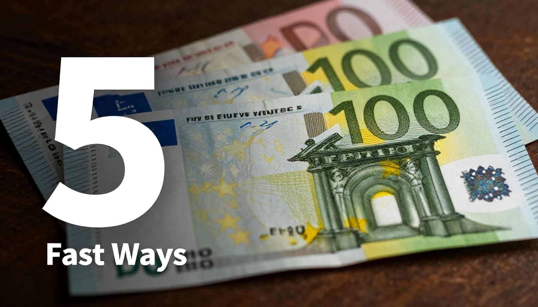 5 Fast Ways to Check the Most Up-to-Date Euro to Lira Conversion*