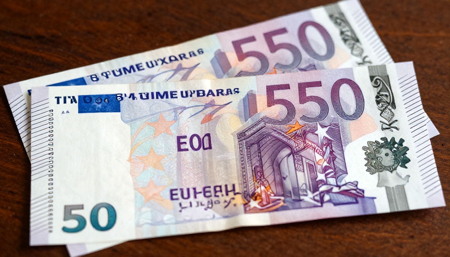 The Best Time of Day to Get the Most Turkish Lira for Your 350 Euros*