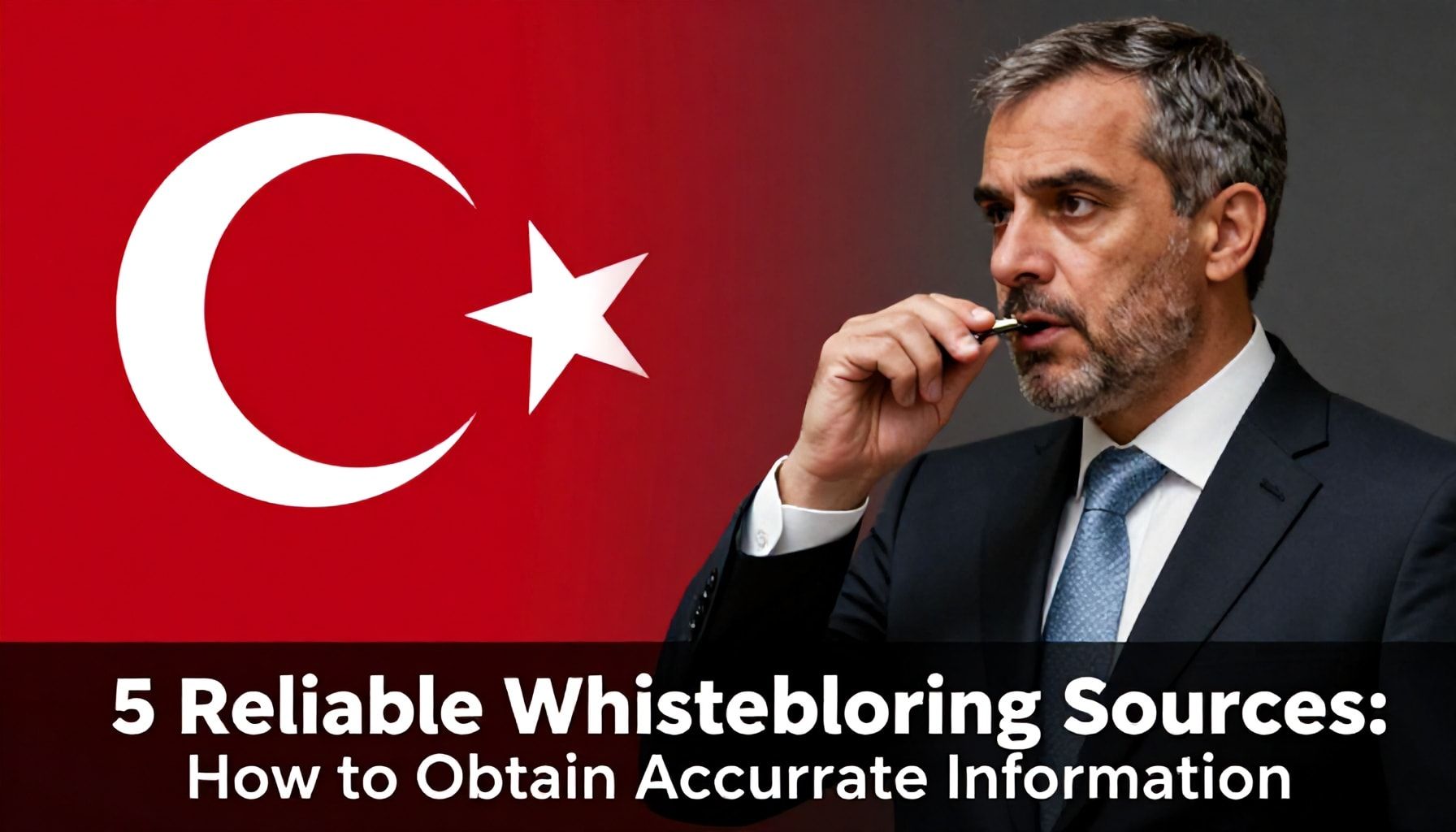 5 Güvenilir Türk Ifşa Söyleme Kaynağı: Doğru Bilgi Nasıl Alınır*