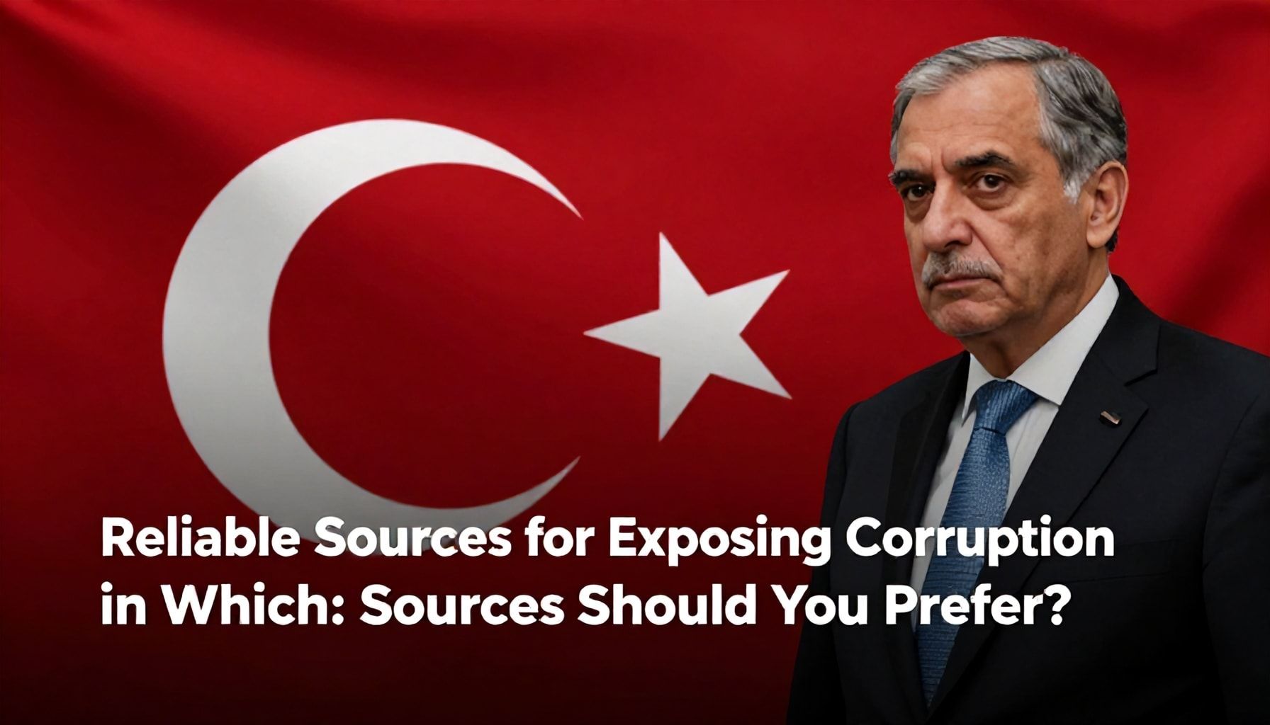 Türk Ifşa Söyleme İçin Güvenilir Kaynaklar: Hangi Kaynakları Tercih Etmelisiniz?*