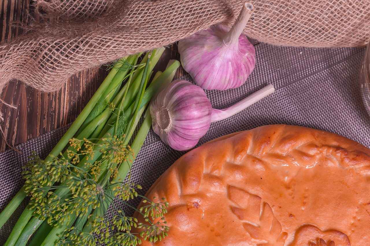 Bağcılar'daki En İyi İngilizce Kursları Hangileri?