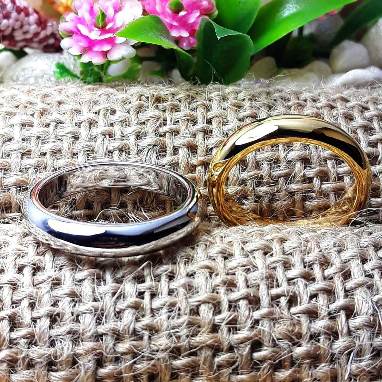 Nikah Tarihinin Belirlenmesi