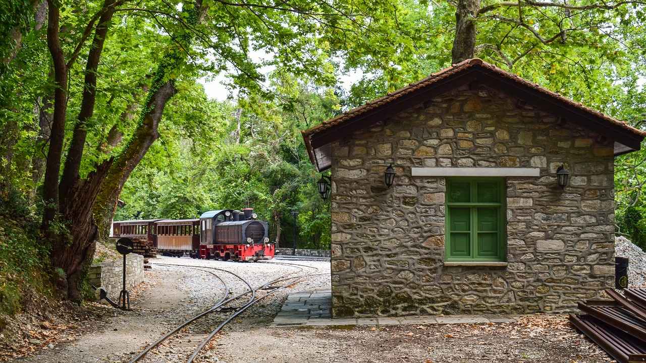 Bağcılar'daki Eğitim Başarıları ve Gelişmeler