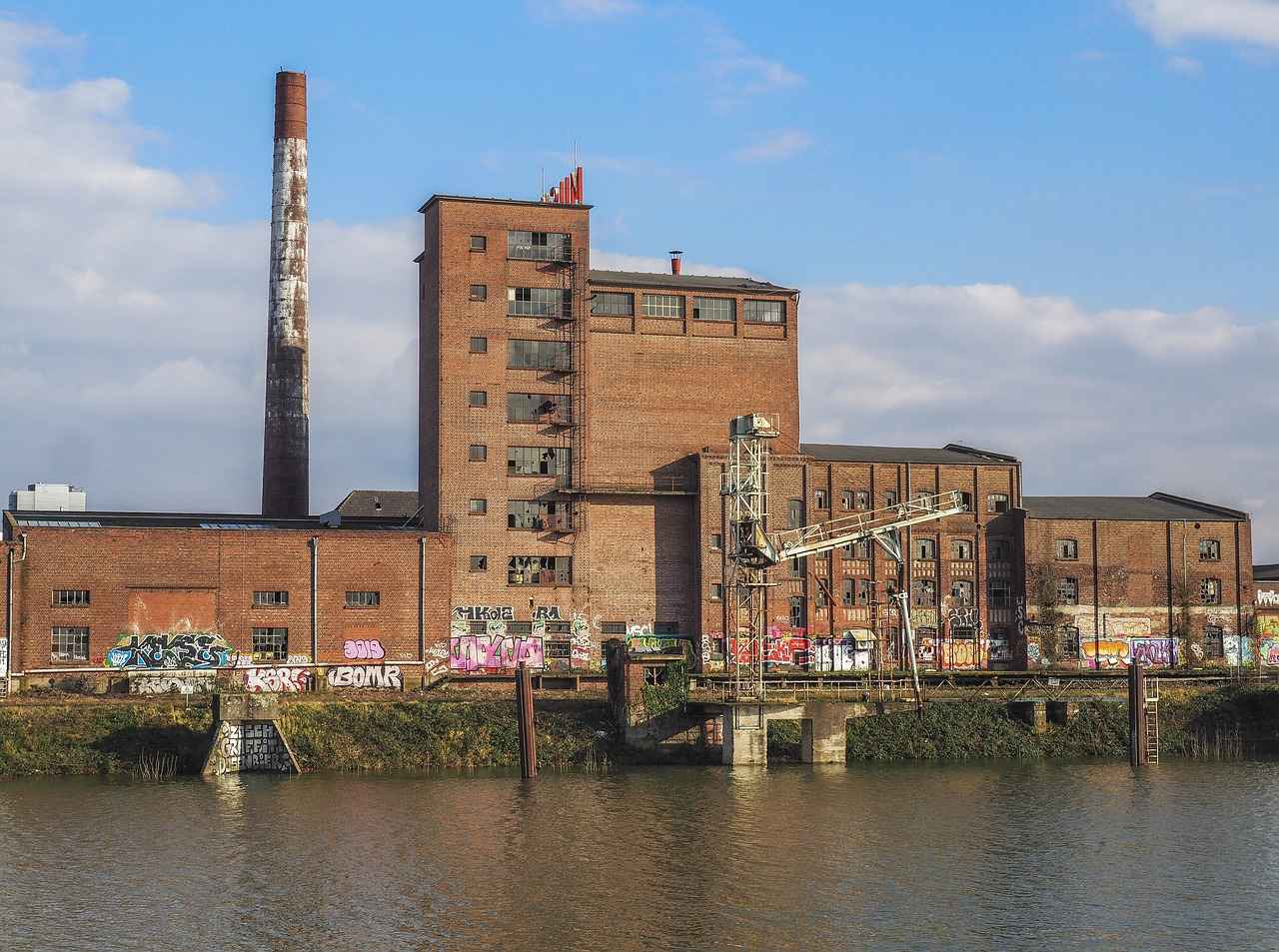 Nöbetçi Aile Sağlığı Merkezleri Nedir?