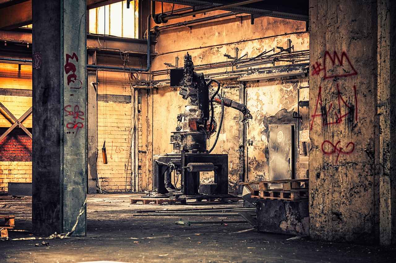 Bağcılar'daki Nöbetçi Merkezlerin İletişim Bilgileri