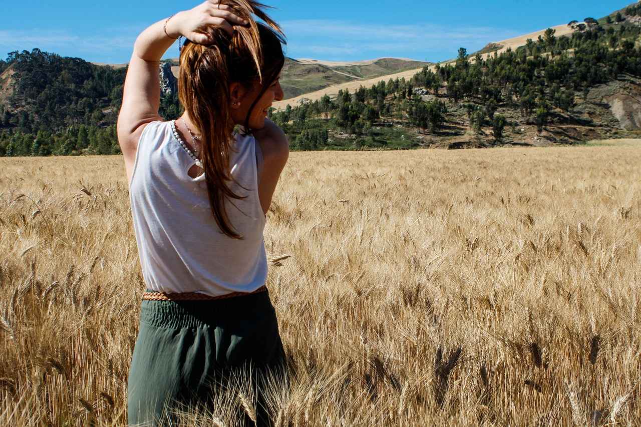 Bağcılar'daki Nöbetçi Eczanelerin İletişim Bilgileri