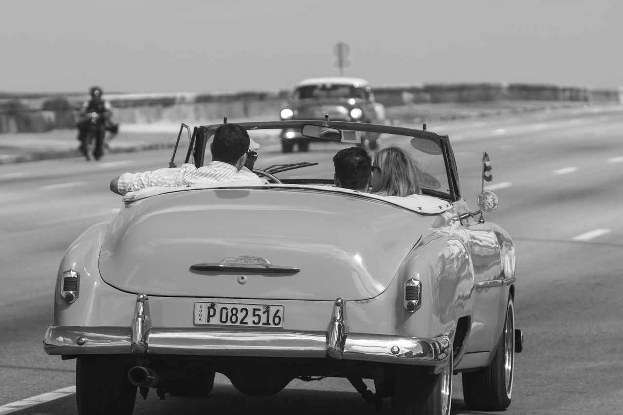 24 Saat Açık Olmanın Avantajları Nelerdir?