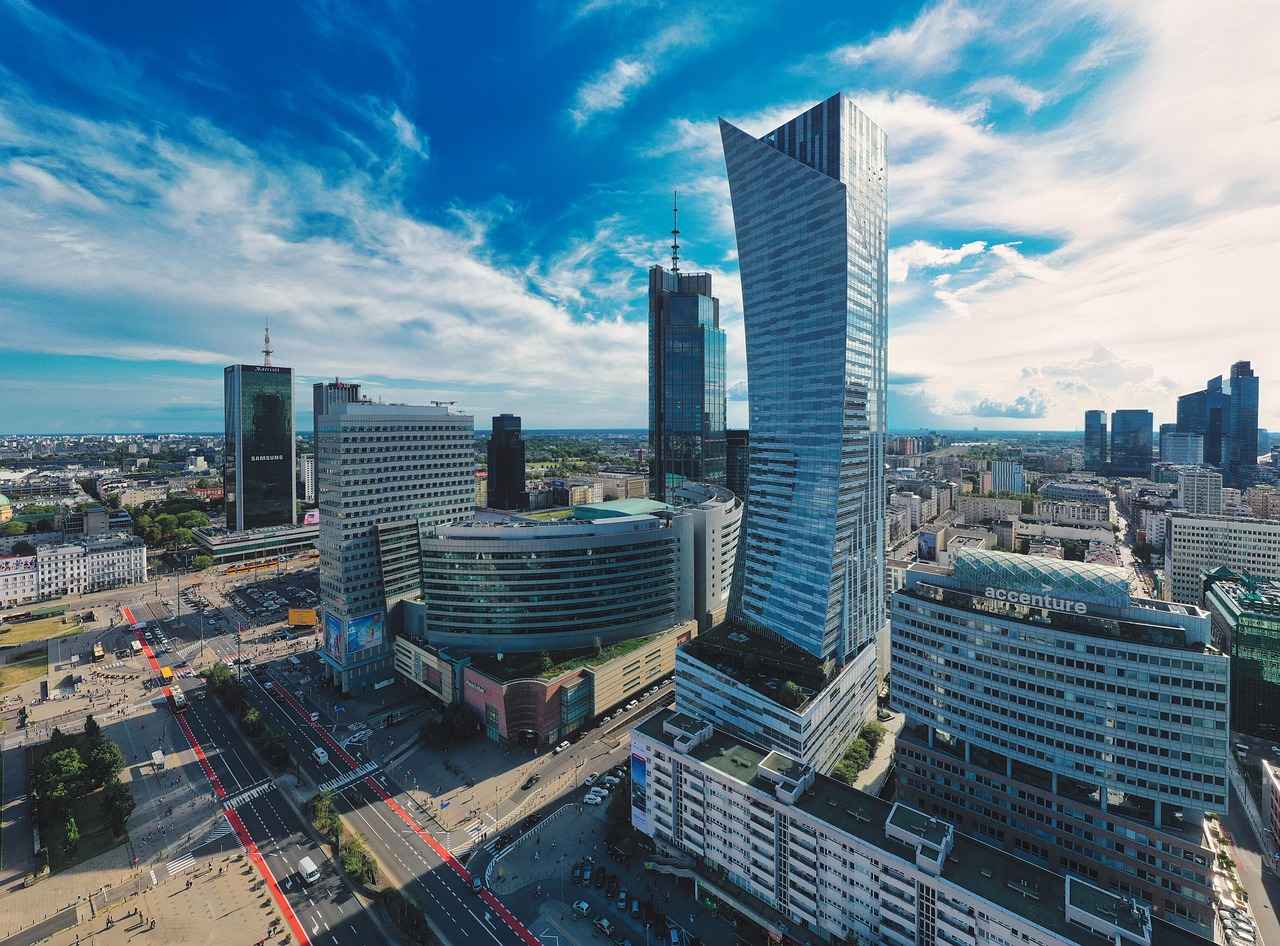 Fiziksel Tedavi Yöntemleri Nelerdir?