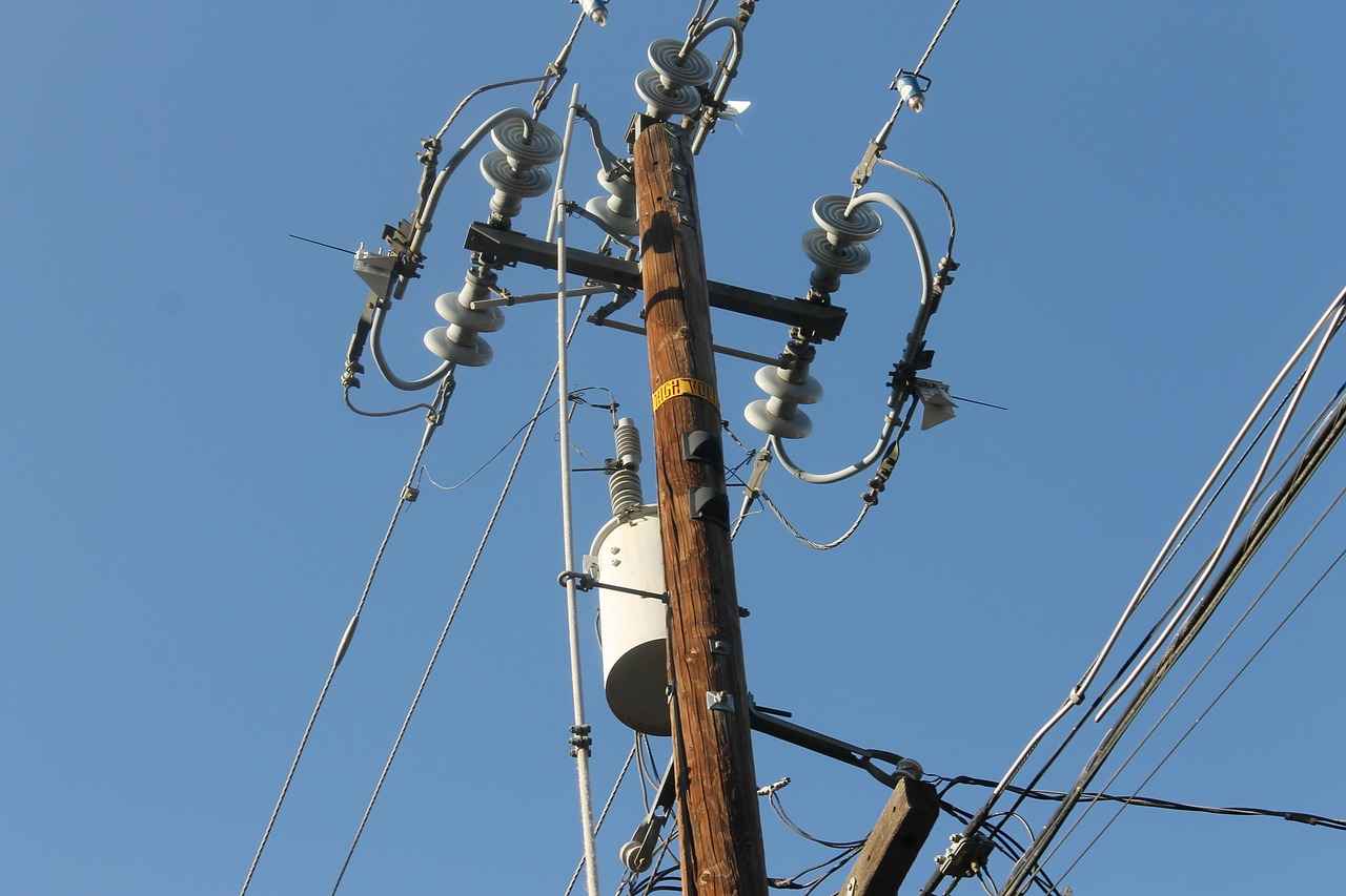 Bağcılar Organize Sanayi Bölgeleri Gelecek Vizyonu