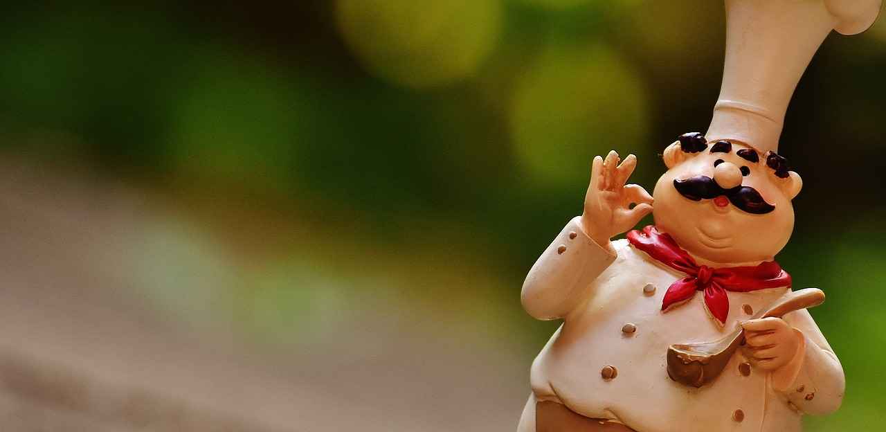 Bağcılar'daki En İyi Restoranlar Nerelerdir?