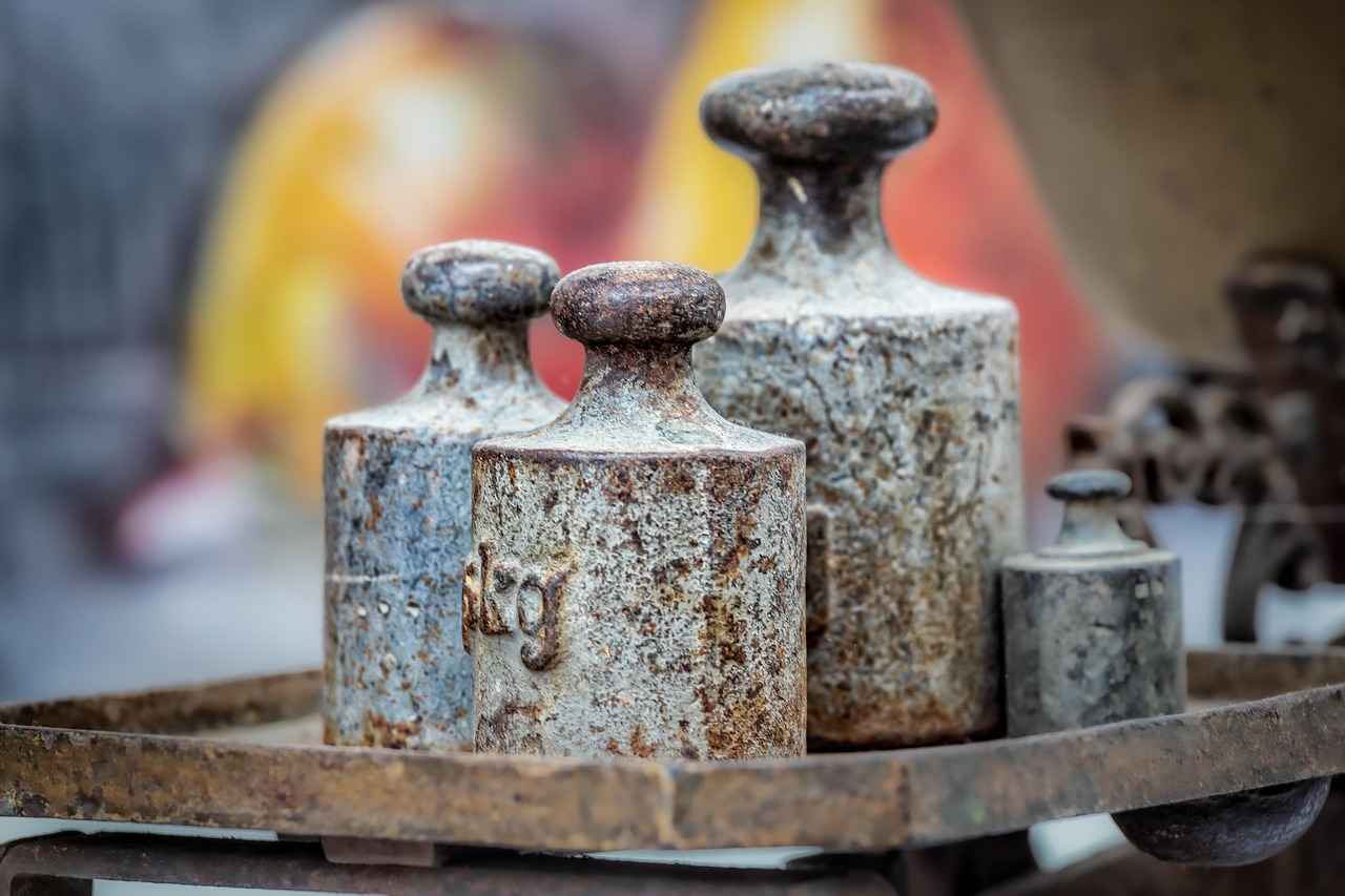 [Bağcılar'daki Öne Çıkan Firmalar]