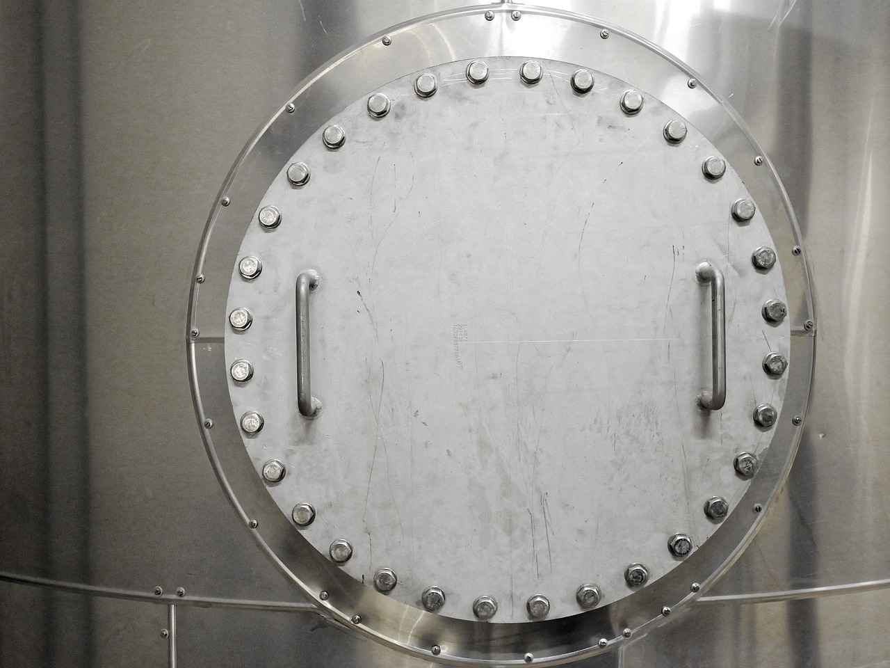 [Sektördeki Trendler]