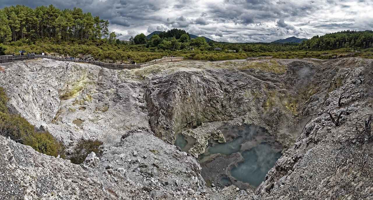 Tapu İşlemleri Nedir?