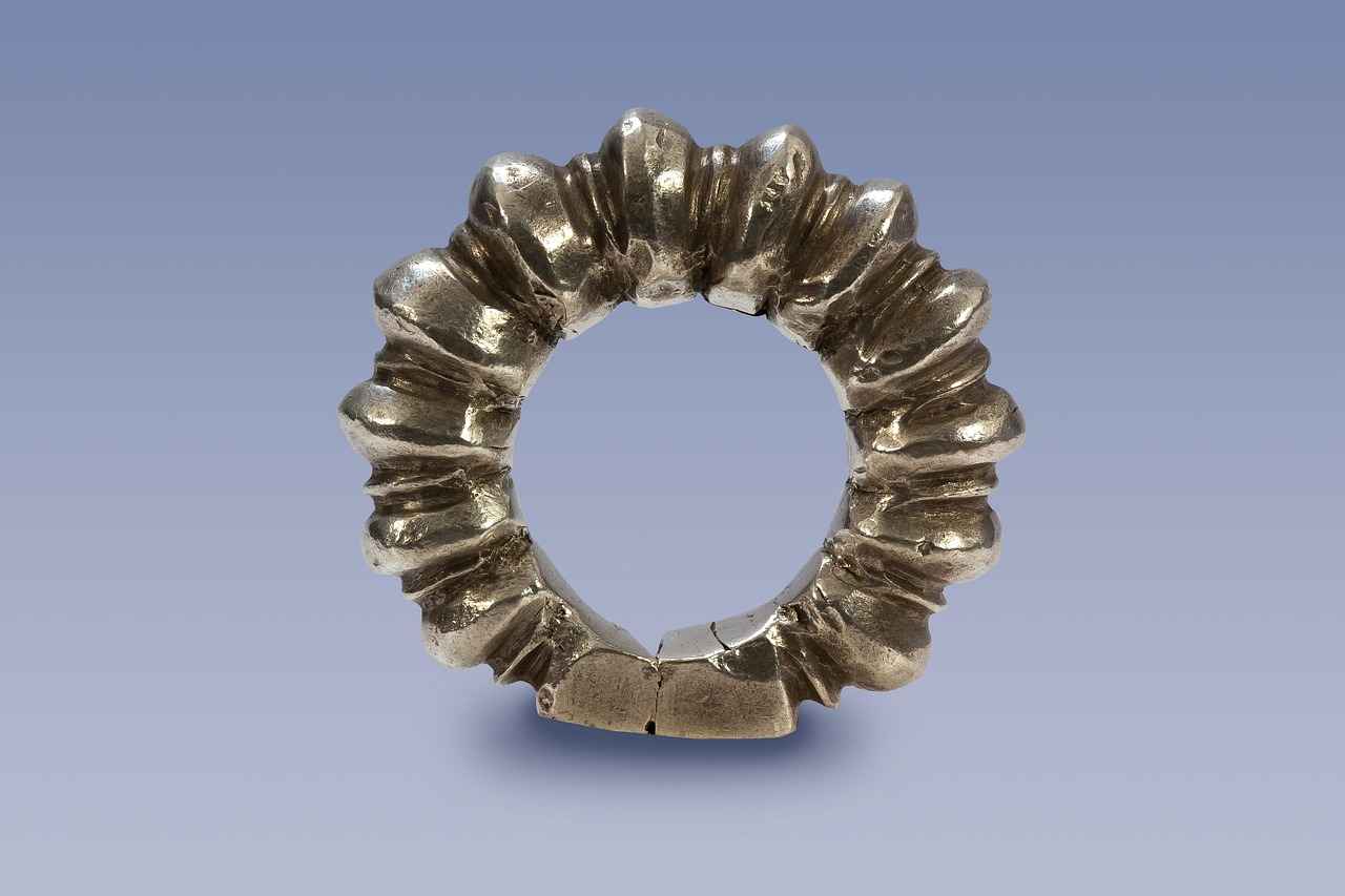 Vergi Borç Sorgulama Nasıl Yapılır?