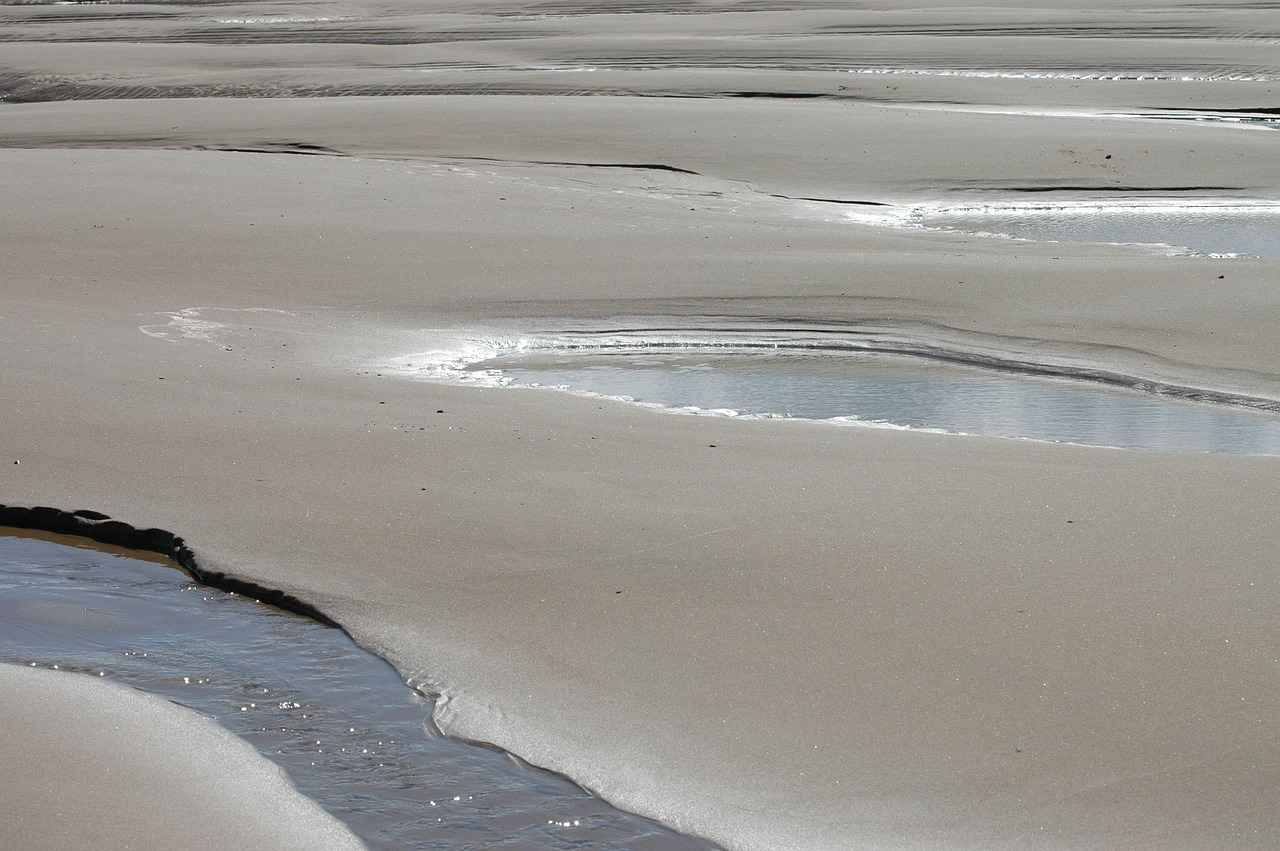 Bağcılar’da Alternatif Tıp Nedir?