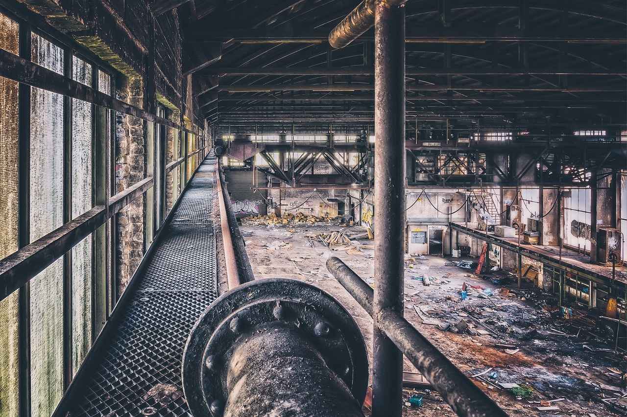 Bağcılar'da Aşı Uygulama Süreci Nasıldır?