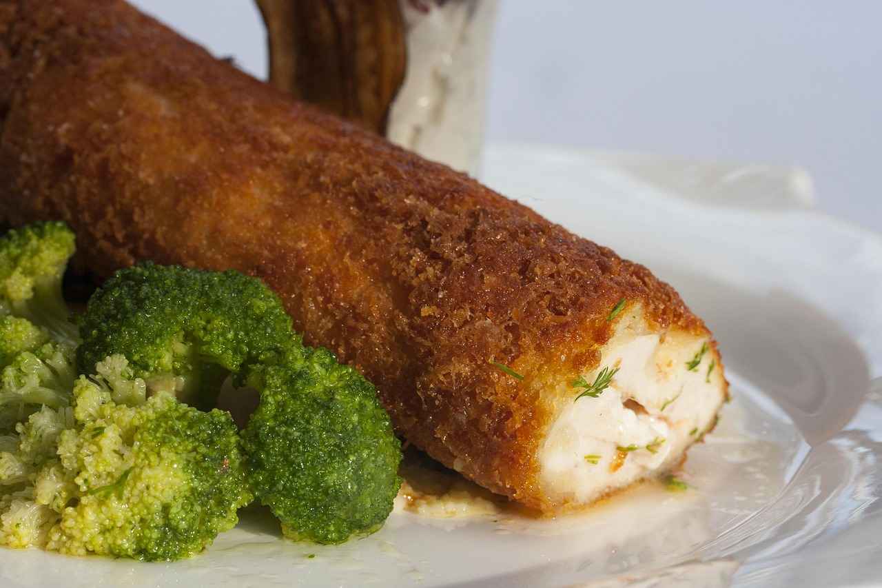 Bağcılar’da Sağlık Hizmetleri Nasıl Sunulmaktadır?