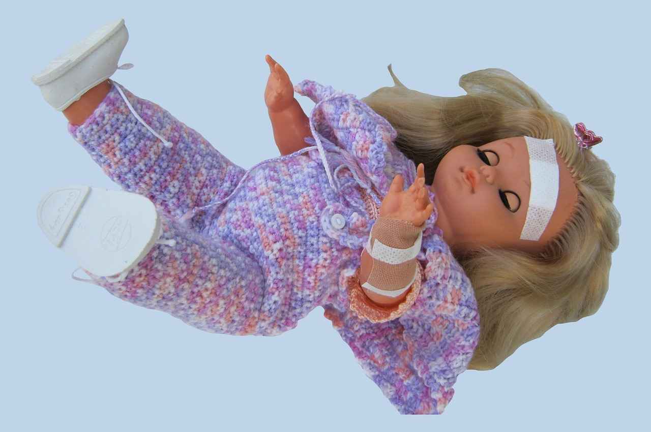 Bağcılar'daki Hastanelerin İletişim Bilgileri