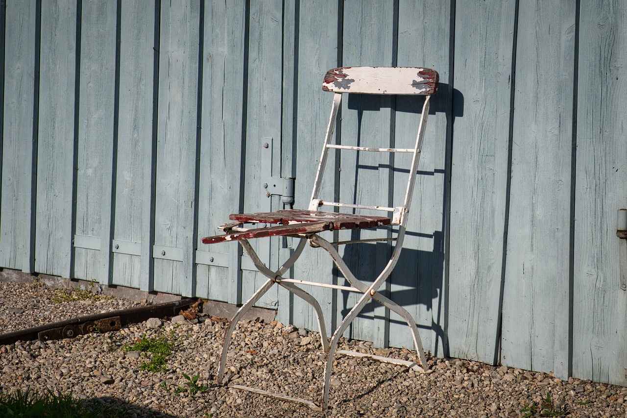 Hangi Mahallede Hangi Sağlık Ocağı Var?